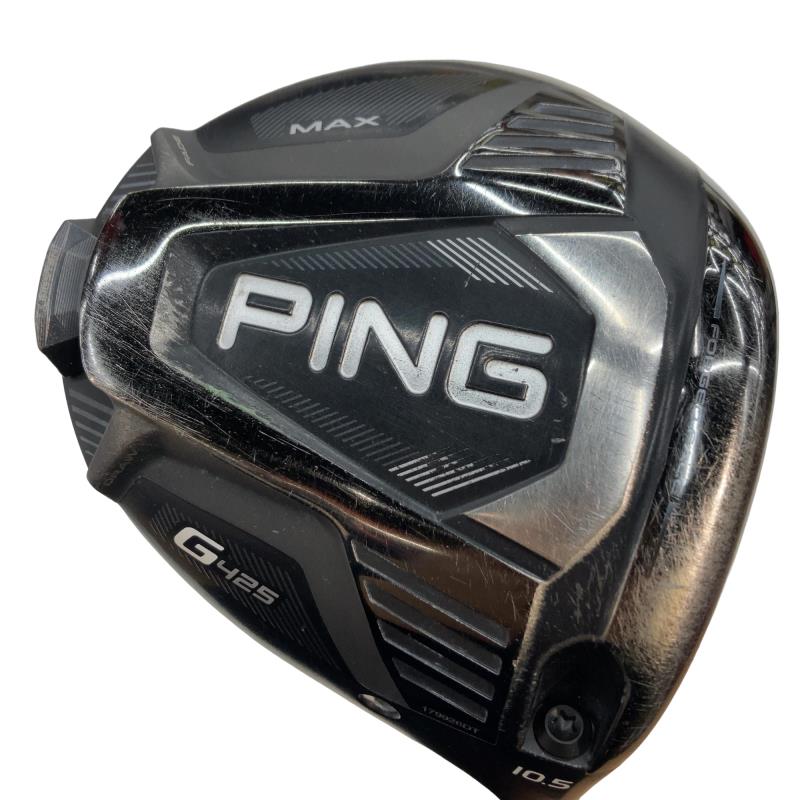 �f�S�Q�T�@�l�`�w�@�P�O�D�T°�i�A�[�R�X�����j