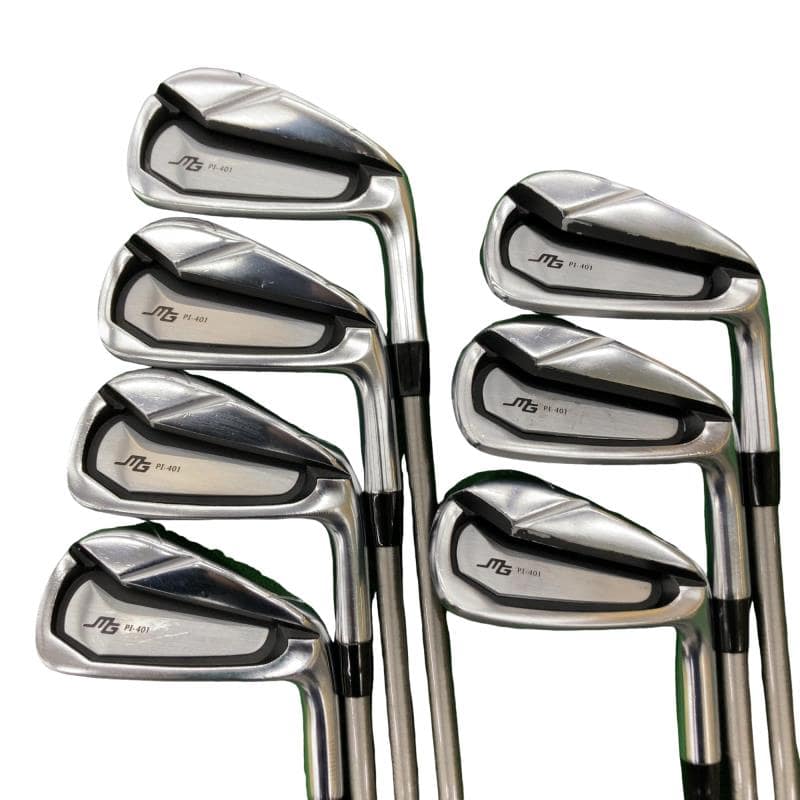 �o�h�|�S�O�P�@�W�r�i���{���F�V�{�Z�b�g�j