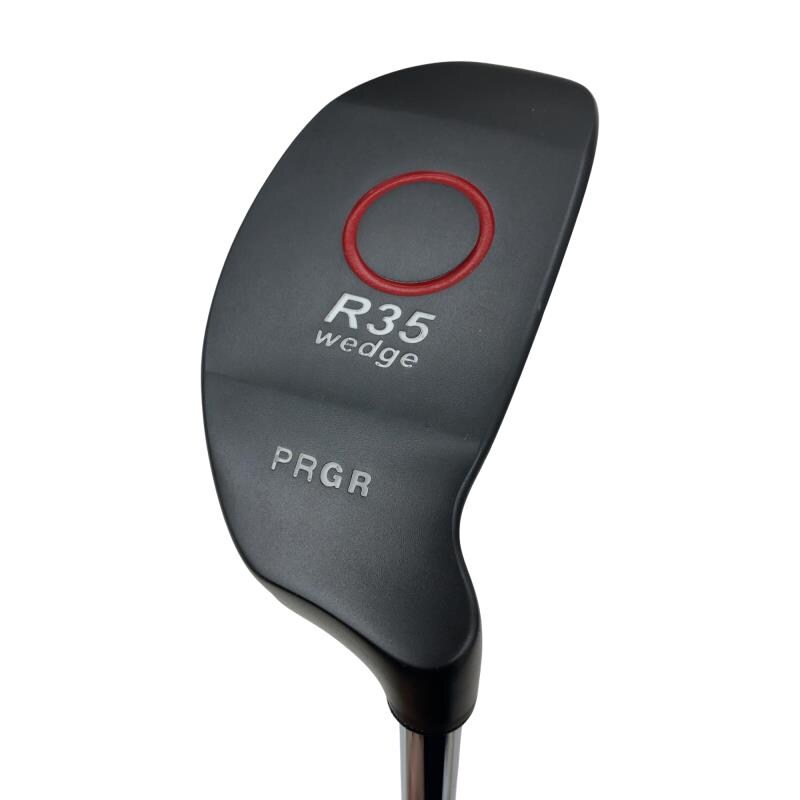 �q�R�T�@�����������@�R�S�C���`