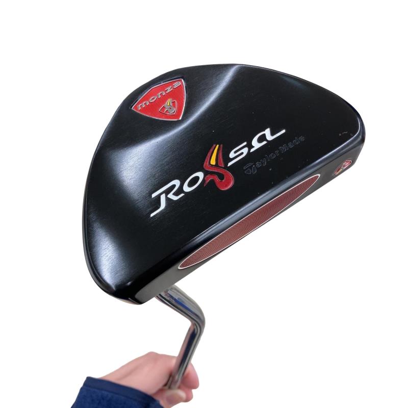 �q���������@�����������@�R�S�C���`