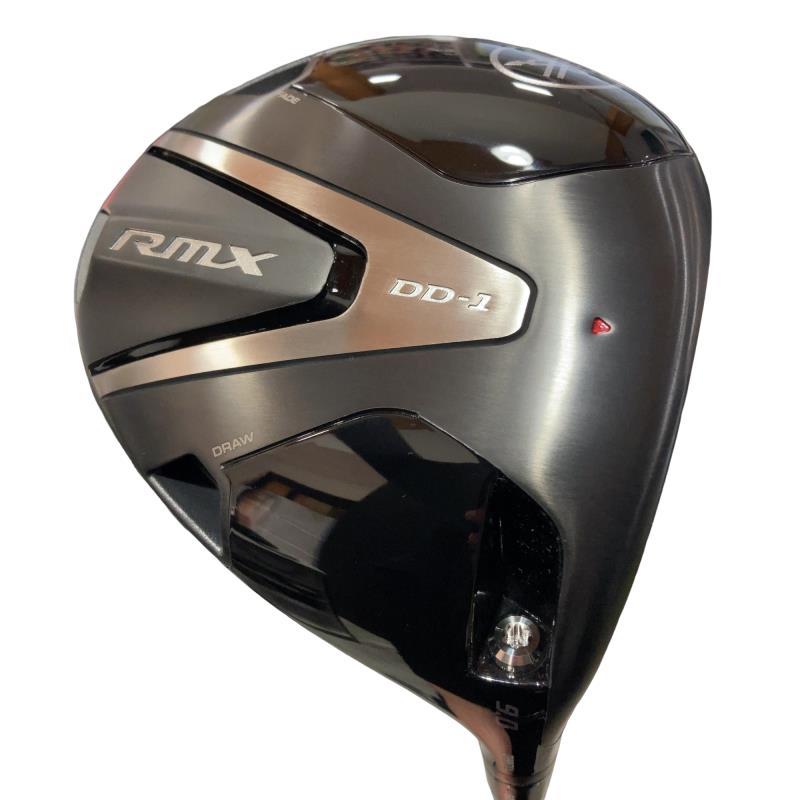 �q�l�w�@�c�c�|�P�i�Q�O�Q�U�j�@�@�X°