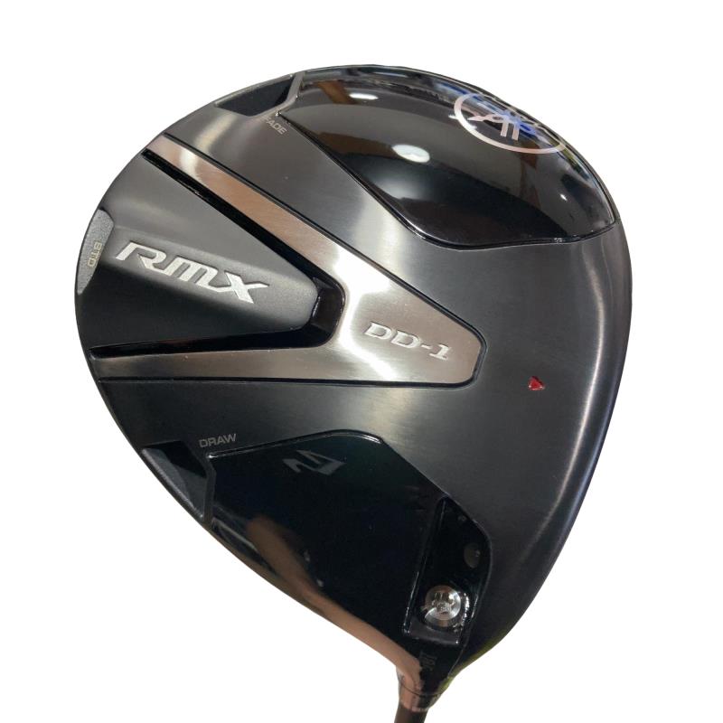 �q�l�w�@�c�c�|�P�i�Q�O�Q�U�j�@�P�O�D�T°