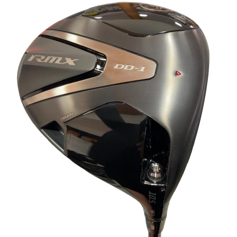 �q�l�w�@�c�c�|�P�i�Q�O�Q�U�j�@�P�O�D�T°