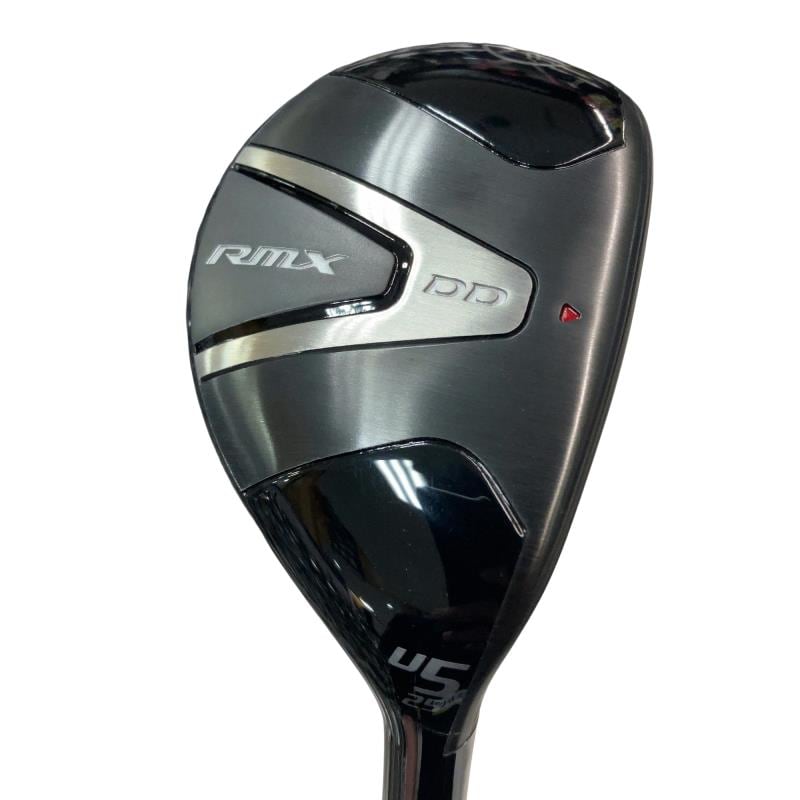 �q�l�w�@�c�c�i�Q�O�Q�U�j�@�t�T