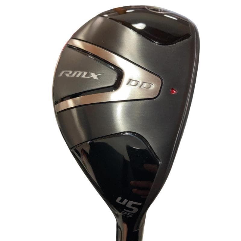 �q�l�w�@�c�c�i�Q�O�Q�U�j�@�t�T