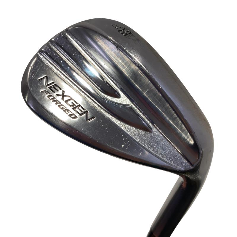 �m�d�w�f�d�m�@�e�n�q�f�d�c�@�v�d�c�f�d�i�Q�O�Q�Q�j�@�T�W°�^�P�P°