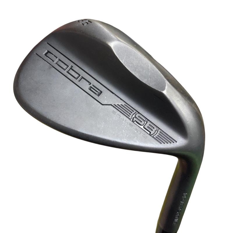 �j�h�m�f�@�r�a�@�v�d�c�f�d�i�Q�O�Q�R�j�i�u���b�N�j�@�T�U°�^�P�O°�i�u�d�q�r�`�s�h�k�d�j