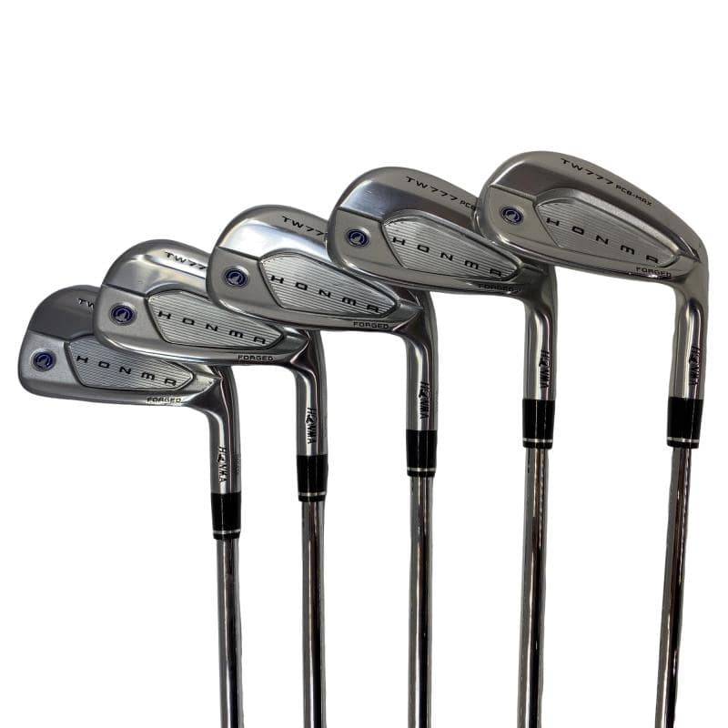 �s�n�t�q�@�v�n�q�k�c�@�s�v�V�V�V�@�o�b�a�@�l�`�w�@�T�r�i���{���F�T�{�Z�b�g�j