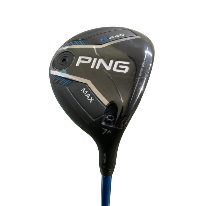 �f�S�S�O�@�l�`�w�@�V�v