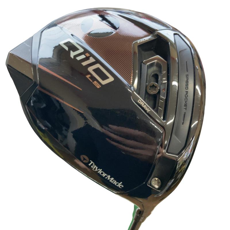 �p���P�O�@�k�r�@�P�O�D�T°�@�t�r�`