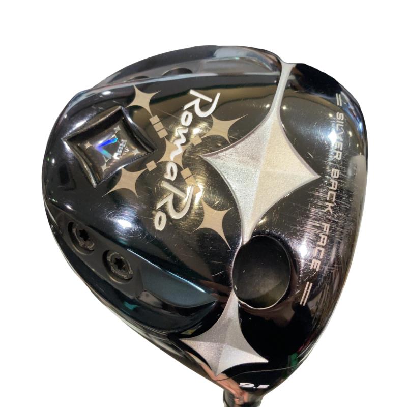 �q�������q���@�q�����@�u�@�u�Q�@�S�T�T�@�@�X�D�T°