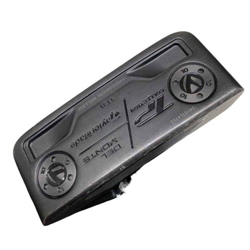 �s�o�@�b�n�k�k�d�b�s�h�n�m�@�a�k�`�b�j�@�c�d�k�@�l�n�m�s�d�@�s�a�P�@�R�S�C���`