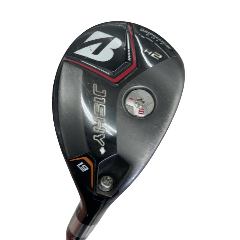 �a�q�h�c�f�d�r�s�n�m�d�@�i�P�T�g�x�{�@�t�R