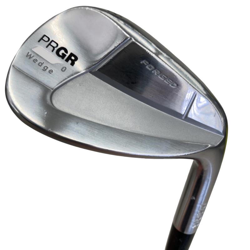 �o�q�f�q�@�O�@�v�d�c�f�d�@�S�W°�^�O�S°