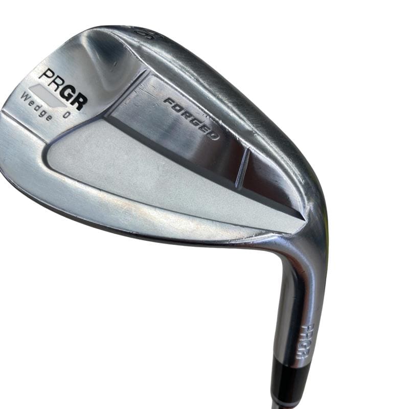 �o�q�f�q�@�O�@�v�d�c�f�d�@�T�U°�^�P�O°