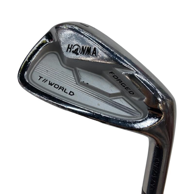 �s�n�t�q�@�v�n�q�k�c�@�s�v�V�S�V�u���@���P�P