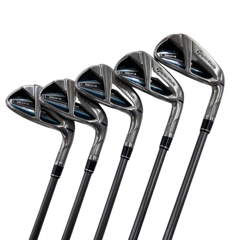 �r�h�l�@�l�`�w�@�@�T�r�i���{���F�T�{�Z�b�g�j