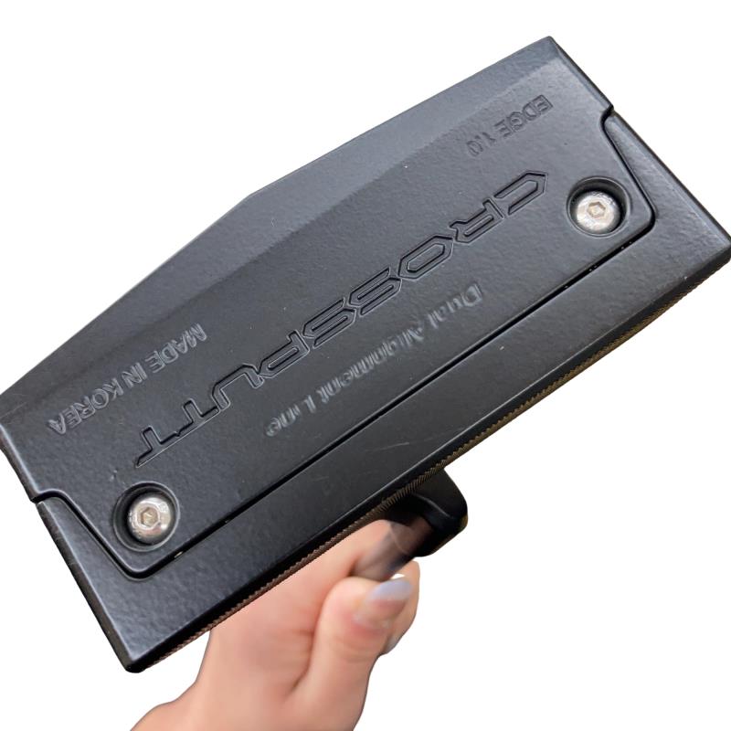 �b�q�n�r�r�o�t�s�s�@�d�������P�D�O�i�u���b�N�j�@�R�R�C���`