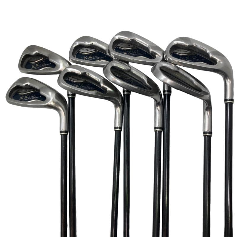 �w�w�h�n�i�Q�O�P�O�j�@�W�r�i���{���F�W�{�Z�b�g�j