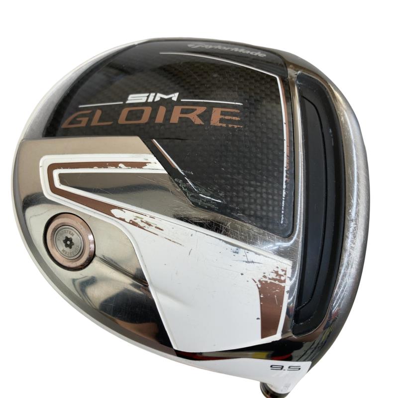 �r�h�l�@�f�k�n�h�q�d�@�@�X�D�T°