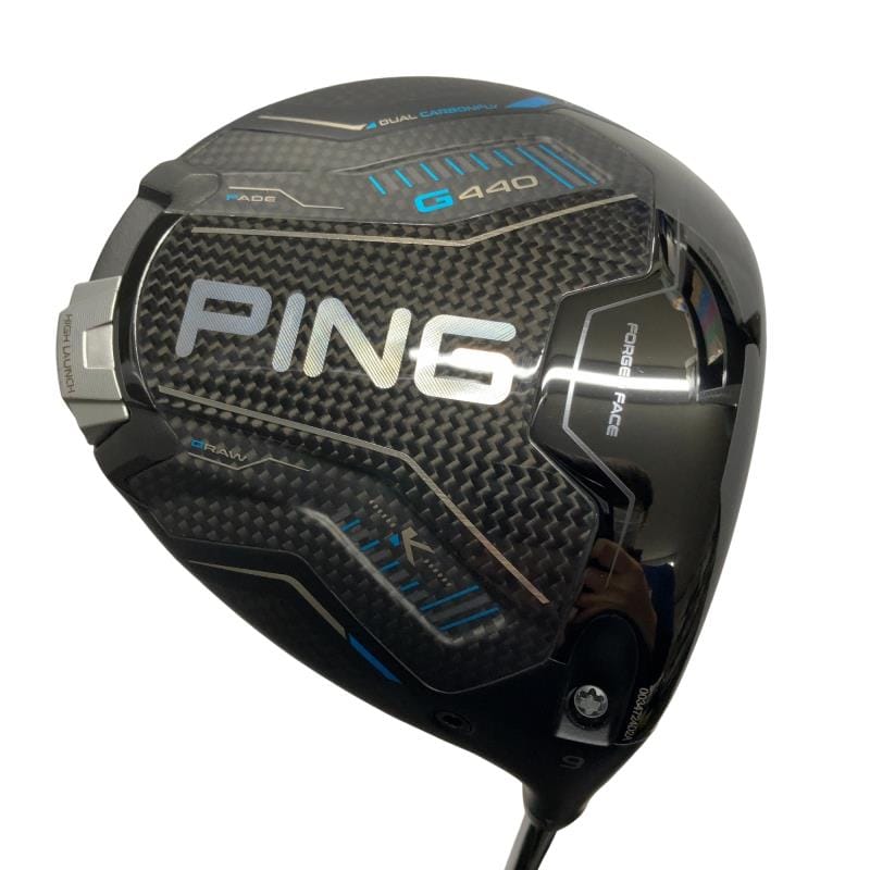 �f�S�S�O�@�j�@�g�k�@�@�X°