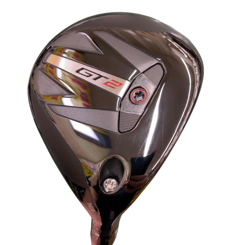 �f�s�Q�@�P�W°