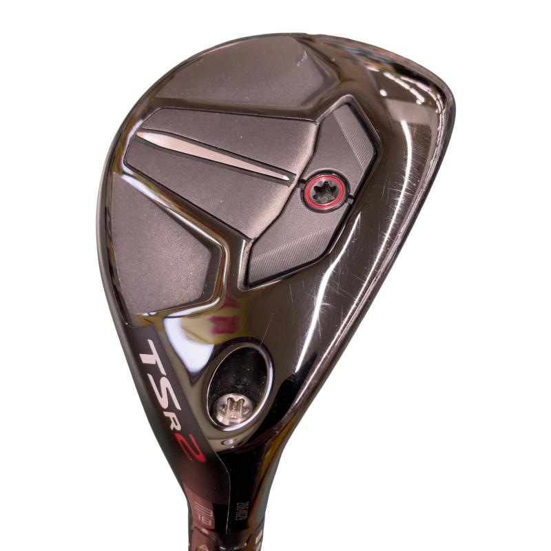 �s�r�q�Q�@�P�W°