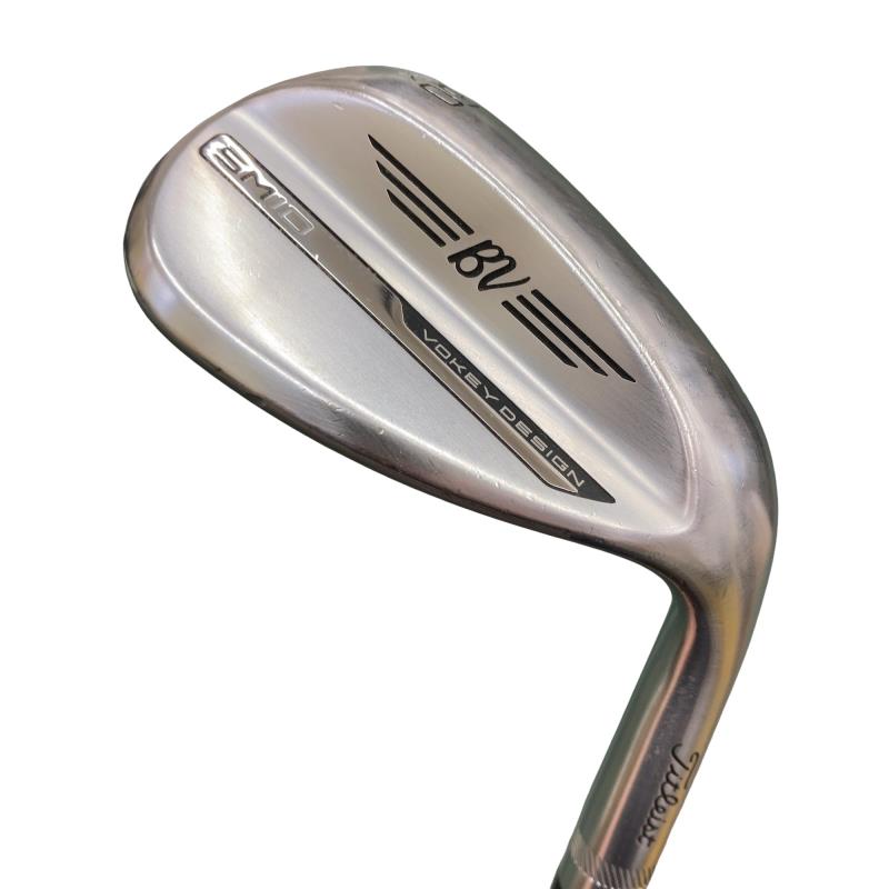 �u�n�j�d�x�@�r�o�h�m�@�l�h�k�k�d�c�@�r�l�P�O�@�c�A�[�N�����@�U�O°�^�O�U°�j