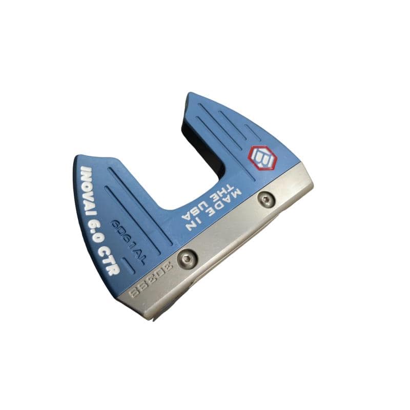 �a�d�s�s�h�m�`�q�c�h�@�h�m�n�u�`�h�@�q�d�u�@�U�D�O�@�b�s�q�@�R�R�C���`