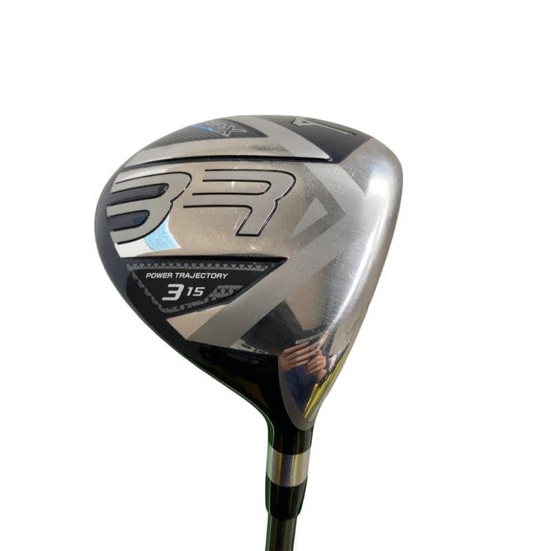 �a�q�|�w�@�R�v