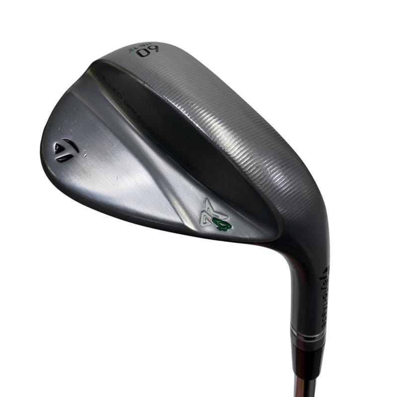 �s�����������@�l�������@�l�h�k�k�d�c�@�f�q�h�m�c�@�S�@�U�O°�^�P�Q°