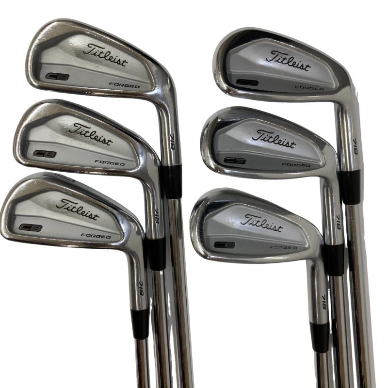 �s���������������@�b�a�@�V�P�W�@�U�r�i���{���F�U�{�Z�b�g�j