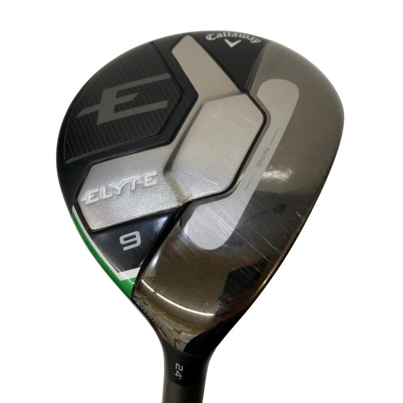 �d�k�x�s�d�@�@�X�v