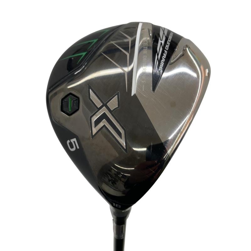 �w�w�h�n�i�Q�O�Q�Q�j�@�������@�T�v