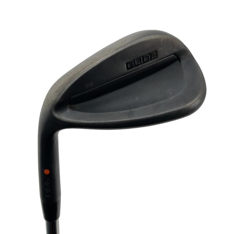 �o�h�m�f�@�f�k�h�c�d�@�Q�D�O�i�X�e���X�j�@�T�Q°�^�P�Q°�@�r�r�@���t�e�B