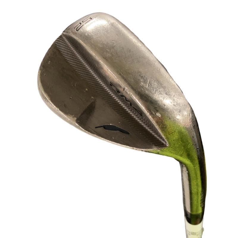 �q�l�|�S�@�u���b�N�G�f�B�V�����@�T�Q°