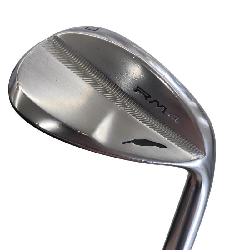 �q�l�|�S�@�j�b�P���N�������b�L�@�T�O°