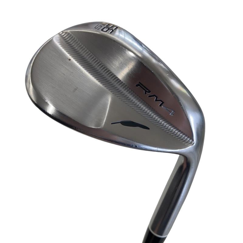 �q�l�|�S�@�j�b�P���N�������b�L�@�T�U°�^�r