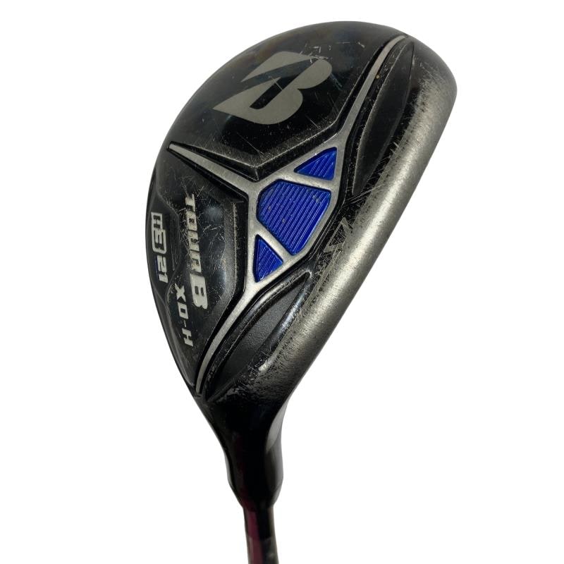 �s�n�t�q�@�a�@�w�c�|�g�i�Q�O�P�W�j�@�g�R