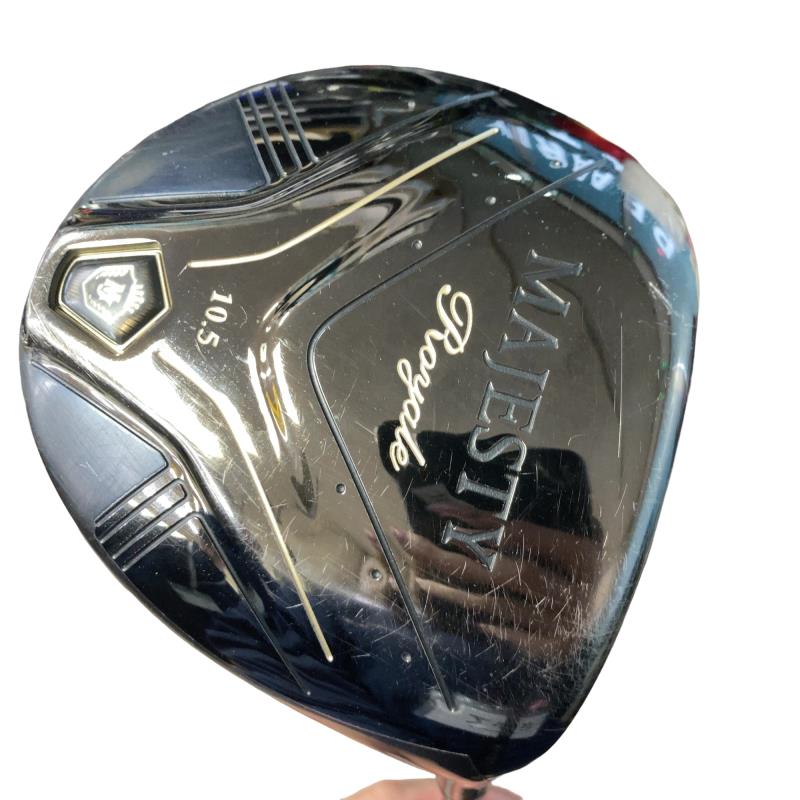 �l�`�i�d�r�s�x�@�q�����������i�Q�O�Q�P�j�@�P�O�D�T°�i�S�T�D�T�C���`�j