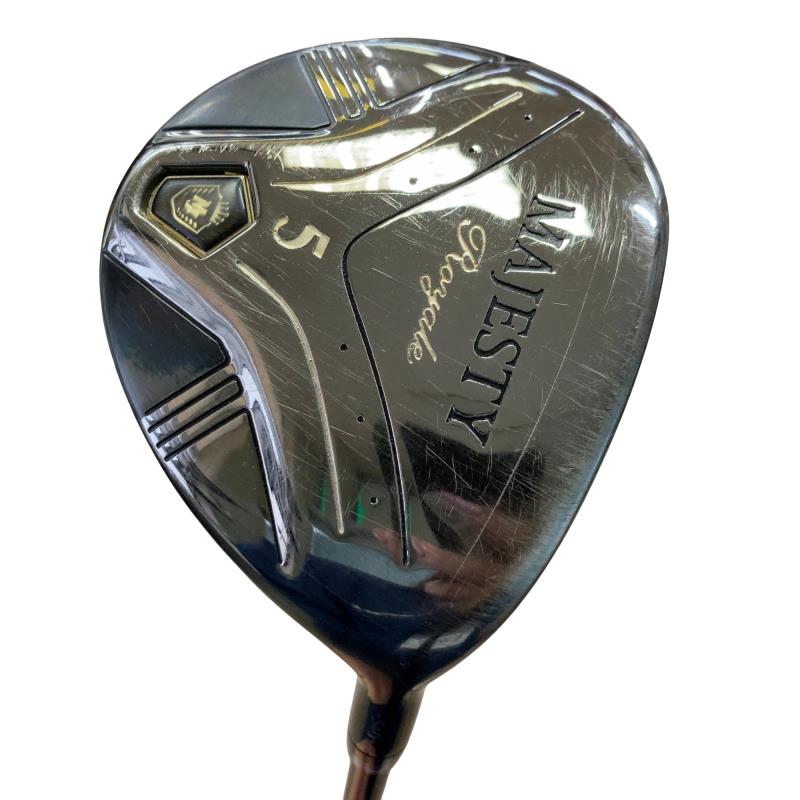 �l�`�i�d�r�s�x�@�q�����������i�Q�O�Q�P�j�@�T�v