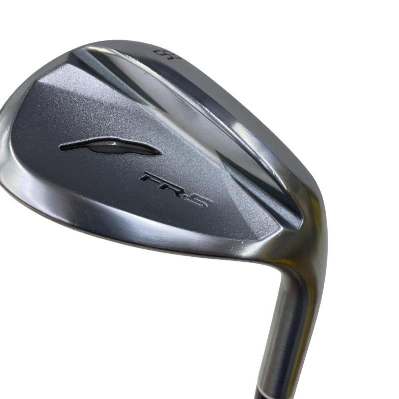 �e�q�|�T�@�p�[���T�e���@�T�U°