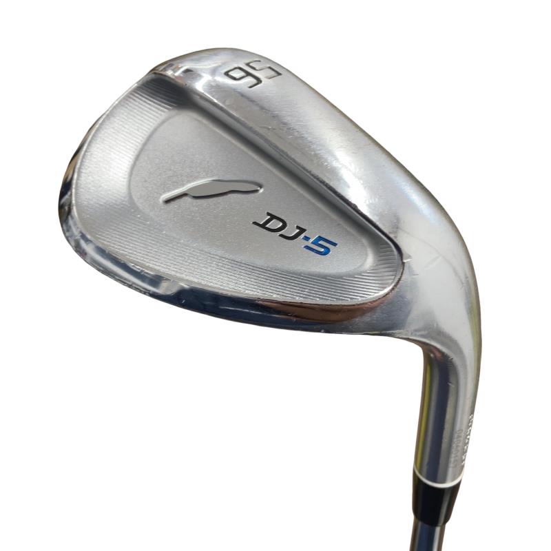 �c�i�|�T�@�T�U°