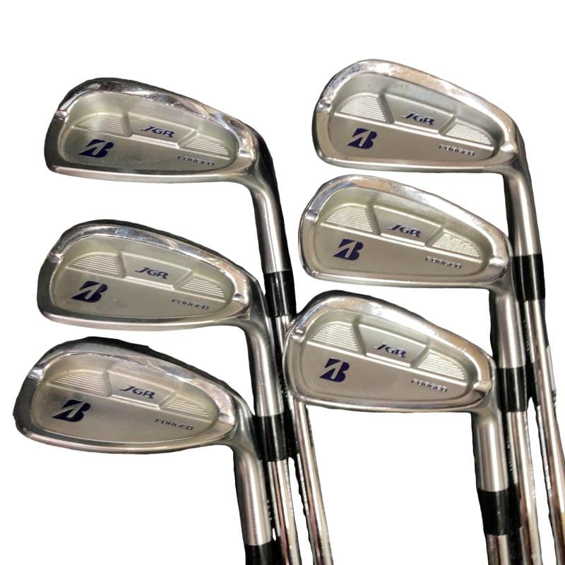 �a�q�h�c�f�d�r�s�n�m�d�@�i�f�q�@�e�n�q�f�d�c�@�U�r�i���{���F�U�{�Z�b�g�j