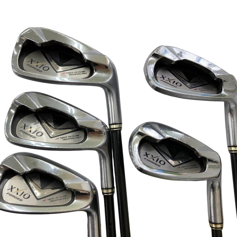 �w�w�h�n�@�e�n�q�f�d�c�i�Q�O�P�R�j�@�@�U�r�i���{���F�T�{�Z�b�g�j