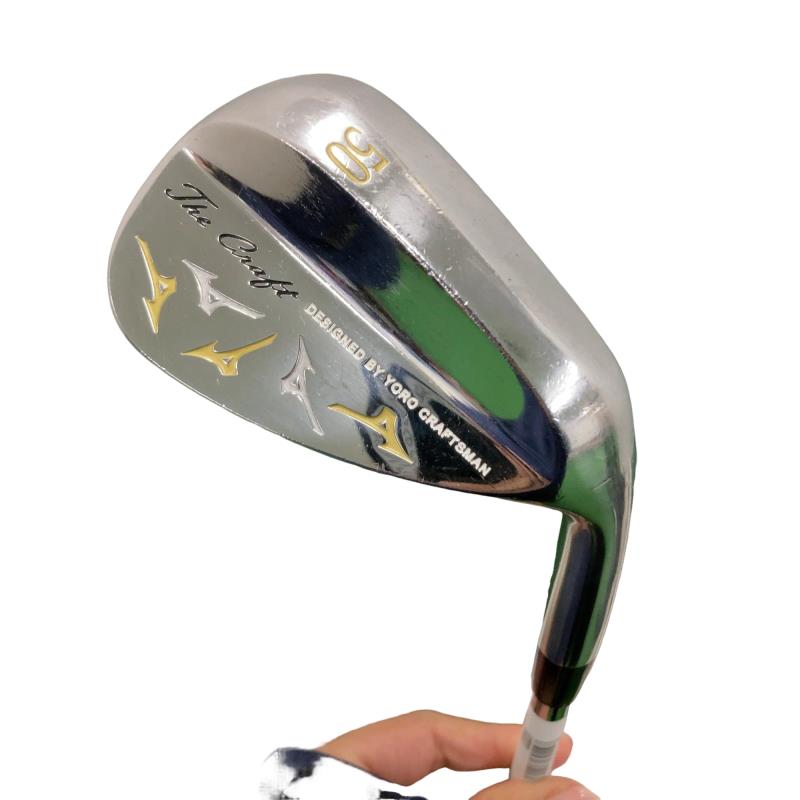 �~�Y�m�@�s�g�d�@�b�q�`�e�s�@�T�O°