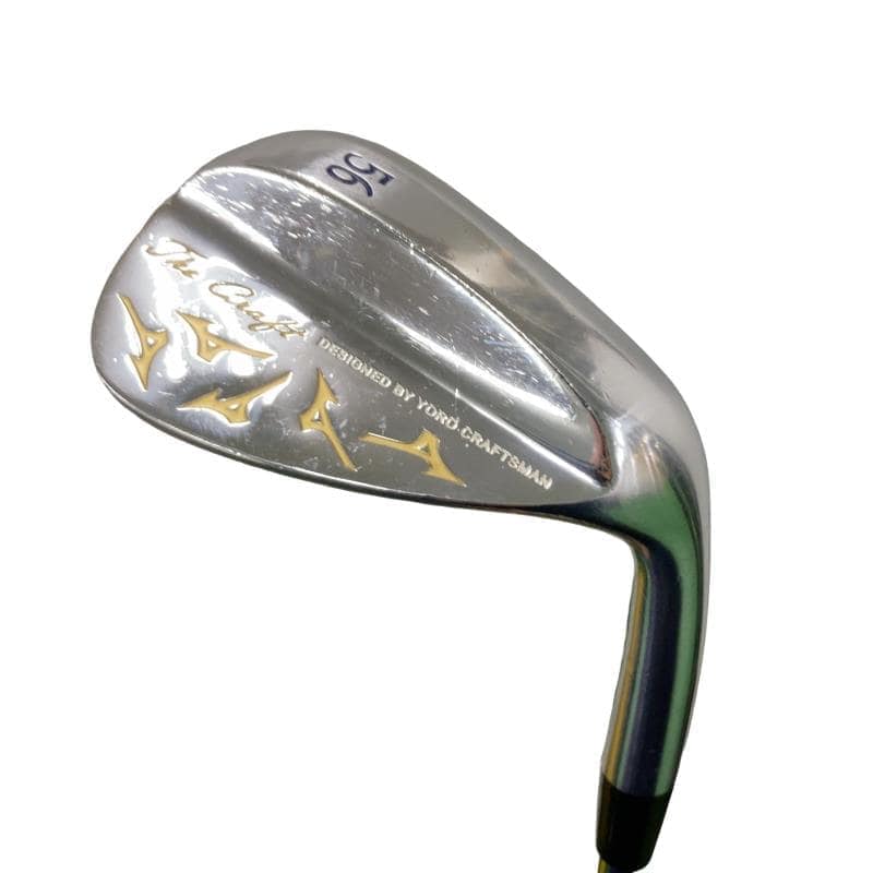 �~�Y�m�@�s�g�d�@�b�q�`�e�s�@�T�U°