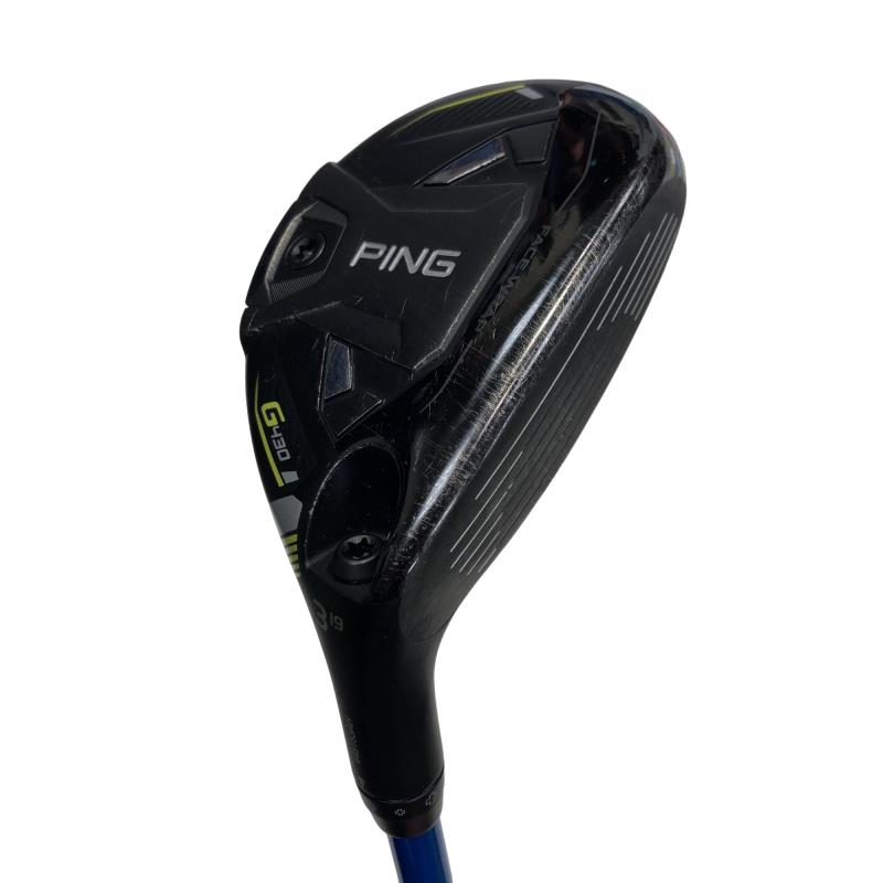 �f�S�R�O�@�t�R