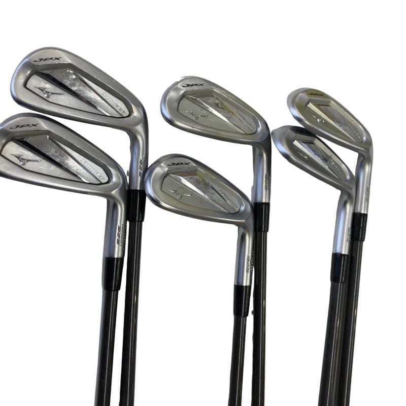 �i�o�w�@�X�Q�T�@�e�n�q�f�d�c�@�U�r�i���{���F�U�{�Z�b�g�j