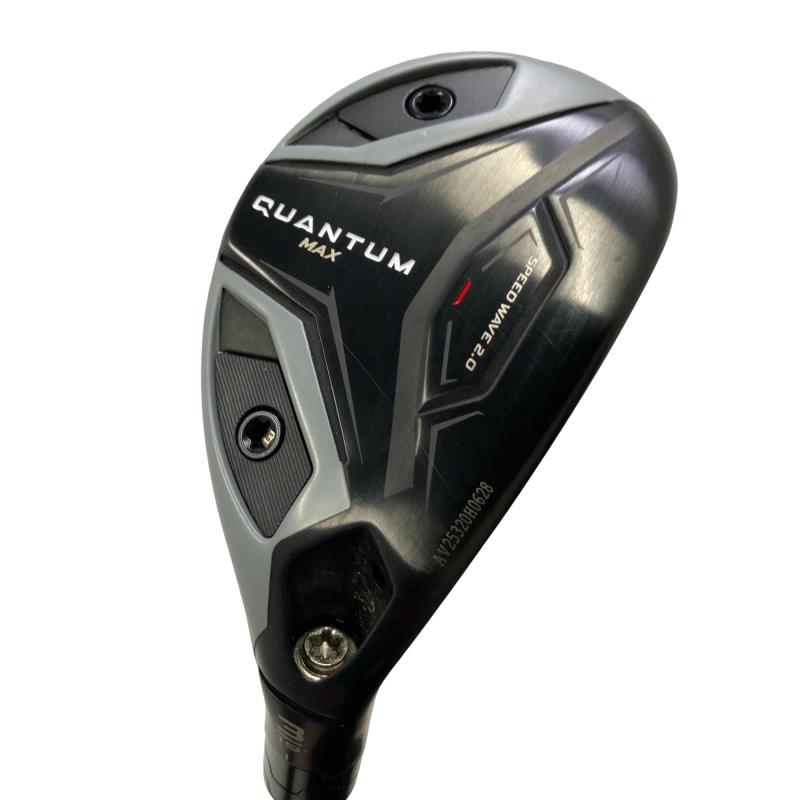 �p�t�`�m�s�t�l�@�l�`�w�@�t�R